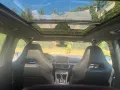 Seat Tarraco FR