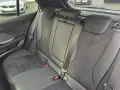 BMW 120 M Sportpaket Head-Up HK HiFi DAB LED RFK