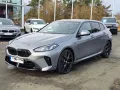 BMW 120 M Sportpaket Head-Up HK HiFi DAB LED RFK