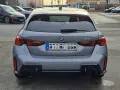 BMW 120 M Sportpaket Head-Up HK HiFi DAB LED RFK