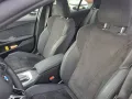 BMW 120 M Sportpaket Head-Up HK HiFi DAB LED RFK