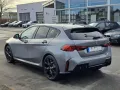 BMW 120 M Sportpaket Head-Up HK HiFi DAB LED RFK