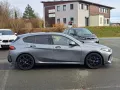 BMW 120 M Sportpaket Head-Up HK HiFi DAB LED RFK