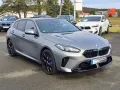 BMW 120 M Sportpaket Head-Up HK HiFi DAB LED RFK