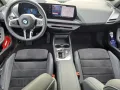 BMW 120 M Sportpaket Head-Up HK HiFi DAB LED RFK