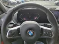 BMW 120 M Sportpaket Head-Up HK HiFi DAB LED RFK