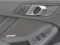 BMW 120 M Sportpaket Head-Up HK HiFi DAB LED RFK