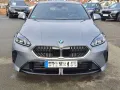BMW 120 M Sportpaket Head-Up HK HiFi DAB LED RFK