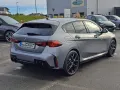 BMW 120 M Sportpaket Head-Up HK HiFi DAB LED RFK