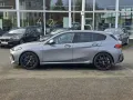 BMW 120 M Sportpaket Head-Up HK HiFi DAB LED RFK