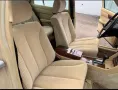 Mercedes-Benz Mercedes W126 500Se