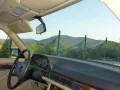 Mercedes-Benz Mercedes W126 500Se