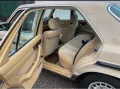 Mercedes-Benz Mercedes W126 500Se