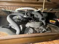 Volkswagen 1978er VW T2b deluxe Arizona US-Import Patina