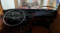 Volkswagen 1978er VW T2b deluxe Arizona US-Import Patina