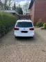 Seat Alhambra 1.4 TSI FR-Line - 7-Sitzer - Top Aussta