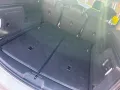 Seat Alhambra 1.4 TSI FR-Line - 7-Sitzer - Top Aussta