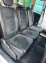 Seat Alhambra 1.4 TSI FR-Line - 7-Sitzer - Top Aussta