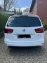 Seat Alhambra 1.4 TSI FR-Line - 7-Sitzer - Top Aussta