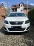 Seat Alhambra 1.4 TSI FR-Line - 7-Sitzer - Top Aussta