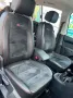 Seat Alhambra 1.4 TSI FR-Line - 7-Sitzer - Top Aussta