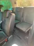 Seat Alhambra 1.4 TSI FR-Line - 7-Sitzer - Top Aussta