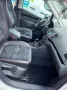 Seat Alhambra 1.4 TSI FR-Line - 7-Sitzer - Top Aussta