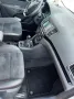 Seat Alhambra 1.4 TSI FR-Line - 7-Sitzer - Top Aussta
