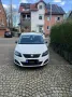 Seat Alhambra 1.4 TSI FR-Line - 7-Sitzer - Top Aussta