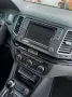 Seat Alhambra 1.4 TSI FR-Line - 7-Sitzer - Top Aussta