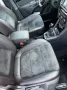 Seat Alhambra 1.4 TSI FR-Line - 7-Sitzer - Top Aussta