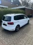 Seat Alhambra 1.4 TSI FR-Line - 7-Sitzer - Top Aussta