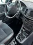 Seat Alhambra 1.4 TSI FR-Line - 7-Sitzer - Top Aussta