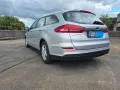 Ford 1234567890