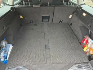 Ford 1234567890