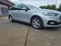 Ford 1234567890