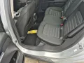 Ford 1234567890