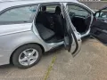Ford 1234567890