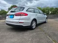 Ford 1234567890