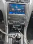 Ford 1234567890