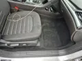 Ford 1234567890