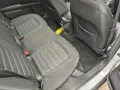 Ford 1234567890