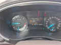 Ford 1234567890