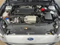 Ford 1234567890
