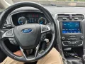 Ford 1234567890