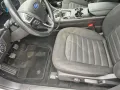 Ford 1234567890