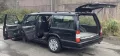 Volvo 960 3.0-24V