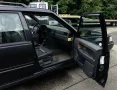 Volvo 960 3.0-24V