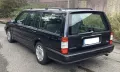 Volvo 960 3.0-24V