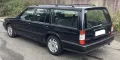 Volvo 960 3.0-24V